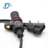 Auto Crankshaft Position Sensor 3918022030 3918022040 3918023060 thumbnail-4