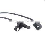 Honchang 89543-0R010 Auto ABS Speed Sensor For Toyota RAV4 06-17 thumbnail-5