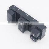 Мастера - переключатель управления электростеклоподъемниками для Nissan Altima 25401 - ZN50C thumbnail-4