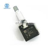 Hot Sale TPMS Tire Pressure Sensor For Buick Cascaida 18-19 433MHz 13598787 thumbnail-5