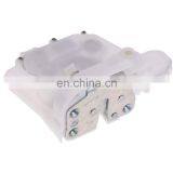 Right Passenger Front Door Lock Latch W / Actuator 07-11 for Honda CRV CR-V thumbnail-2