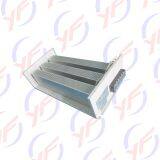 YINGFAN 5000Watts Aluminum Shell Resistor thumbnail-1