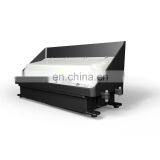 Decorative Mini Lantern Box Boundary Lamp Mounted Modern Garden Wall Lights Indoor Wallpack Led Outdoor Wall Light thumbnail-3