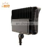 Smd 3030 Led Building Outdoor Garden Flood Light Thinner And Lighter Design Waterproof Ip65