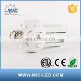 China Factory E39 80w DLC Energy Star Led Corn Bulb Lamp thumbnail-5