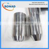 IEC60529 IPX5 Stainless Steel Water Spray Nozzle thumbnail-4