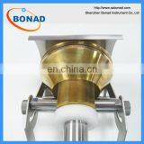 IPX3 and IPX4 Water Spray Nozzles Jet Spray Nozzle thumbnail-5