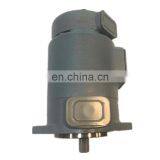Tokimec Lash Double Pump Vane Pump SQPS21-21-4-11DC-18 thumbnail-3