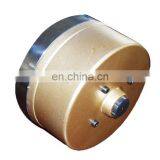 0-150 Mpa Hydrostatic Radial Piston Pump Can be Customized Machine Tool Electric Plunger Pump With Miniature Ultra-high Pressure thumbnail-2