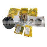 China Manufacturer PV22 Pump and Spare Parts