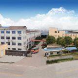 Zhejiang Qianxilong Special Fibre Company company overview - view 3 thumbnail