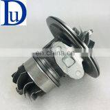 S200 Turbo Chra 316998 316999 3827040 Turbocharger Cartridge for Volvo Penta Industrial Gen Set thumbnail-2