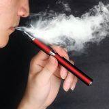 Bangrui Supply Top Concentrate al Fakher Double Apple Flavor Shisha E-liquid thumbnail-5