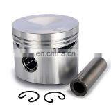 Auto Spare Parts Engine Piston 85.5mm for Motor AR 1.6L Gas P888 4Cylinders thumbnail-2