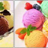 Industrial Hard Serve Ice Cream Maker Machine WT/8613824555378 thumbnail-5