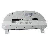 Combination Instrument Panel 3801020-C1203 thumbnail-4