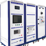 1.2/50us Combination Wave Surge Generator, 30kV, 15kA thumbnail-2