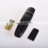 Factory Sale Various Electric Cat Nail Grinder, Pet Electric Nail Grinder thumbnail-2