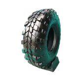 13.00-18truck Tyre for Military BT-80 off Road Tyre Run Flat 1300-18 thumbnail-1