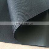 420d Nylon Oxford Fabric for Backpack pu Coated Waterproof Nylon Oxford Fabric thumbnail-3