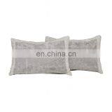 100% Polyester Face Super Soft Flannel Fleece Back Sherpa Fabric Bedding Set thumbnail-5