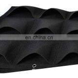 Garden Vertical Wall Garden Planter for Planting thumbnail-5