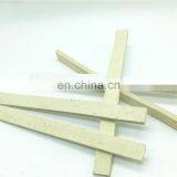 Industrial Felt Window Wool Felt Sealing Ring thumbnail-4