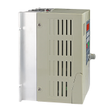 Frequency Coinverter 3 Phase 380v Inverter for Motor Speed Controller 0.75KW DFL4000H-0R75 thumbnail-2