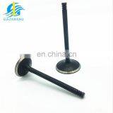 Automotive Engine Valves for Honda eh E07a Eca1 E05a E07a E07z S07a P07a Turbo 06-12 thumbnail-4