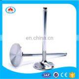 Suv Auto Spare Parts Engine Valves for Mahindra Scorpio Thar Kuv100 thumbnail-4