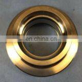 Japan oe Wsm Sbt Piston Kits Std Ring Carbone Seadoo for 1503 GTI GTR GTX RXP RXT PWC 271001420 003-110-02 271001681 27200770 thumbnail-6