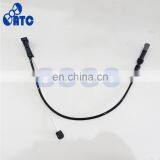 Brake Pad Wear Sensor For BMW CLUBMAN OE 34356865613 34356799736 34356865612 thumbnail-4