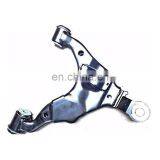 Wishbone Front Lower Left & Right Set for Toyota OEM 48068-04040 RH / 48069-04040 LH / 48069-04040 / 48068-04040 thumbnail-1