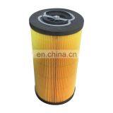 Replacement MP Filter MF4003P25NB Hydraulic Cartridge Oil Filter thumbnail-7