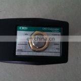 CKD Solenoid Valve Japan Solenoid Valve AB41-03-5-03A thumbnail-4