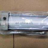 Hot Sales SMC Double Acting Air Cylinder Price From Manufacturer MBB Series MBB80-175Z thumbnail-2