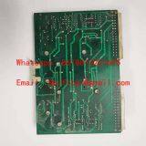 Heidelberg Dampening Driver Electric Card Spv Circuit Board 91.198.1443 ，Heidelberg Press Parts,Heidelberg Offset Spare Parts ,Heidelberg Card thumbnail-2
