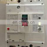 Mitsubishi Circuit Breakercircuit Breaker NV250-SW thumbnail-1