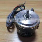 HEIDENHAIN Encoder ROD486 3600 01-03 thumbnail-2