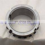 K Type Tapered Bore 23024K Spherical Roller Bearing Adapter Sleeve H3024 thumbnail-2