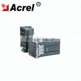 Acrel WHD48-11 temperature humidity and co2 controller