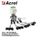 Acrel ADW210 Series 3p4w Multi Circuit Energy Meters thumbnail-3