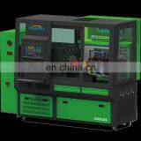 Multi-function Comprehensive CR918S Common Rail Diesel Fuel Injection Pump Test Bench thumbnail-2