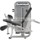 Hammer Strength Machine Commercial Gym Fitness Equipment Seated Leg Extension thumbnail-2