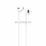 i5 Универсальный гарнитура с разъемом 3.5 мм для мобильного телефона и планшета thumbnail-3