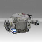 TOKIMEC Variable Displacement Piston Pump P8VMR-10-CB-10 thumbnail-2