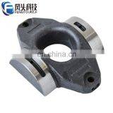 Hydraulic Pump Spare Parts for Rexroth A10VG thumbnail-4