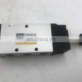 Parker PHS530S-10 PHS530S-03-24V/110V/220V Solenoid Valve Coil thumbnail-2