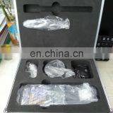 Portable Rockwell HRC HRB Hardness Tester For All The Metal Surface thumbnail-4