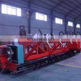 Concrete Block Paving Machines Machine Paver thumbnail-3